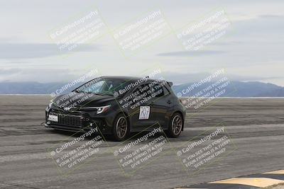 media/Jan-03-2026-SCCA SD (Sat) [[c9b9d14034]]/4-Novice Group/Session 1 Bowl/